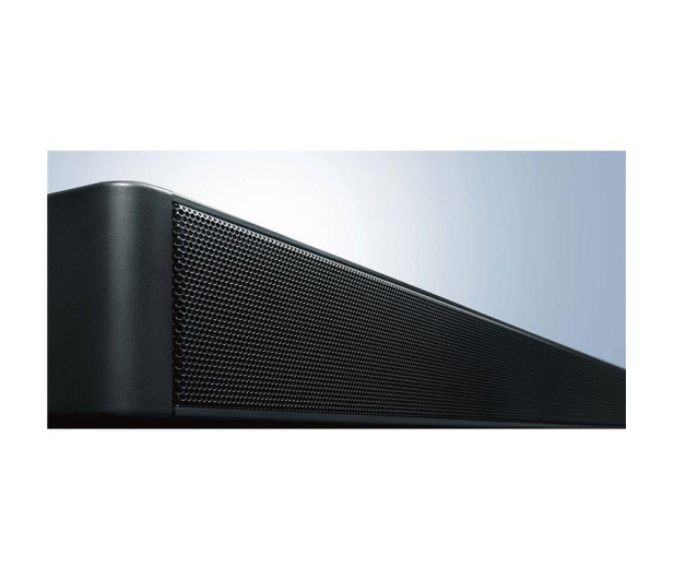 Yamaha K.DOM YAMAHA YSP-2700 soundbar MusicCast black# - 1392338 - zdjęcie 4